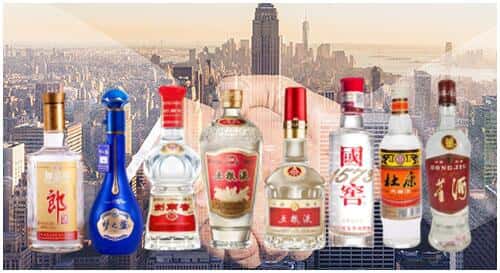 绿园区回收名酒